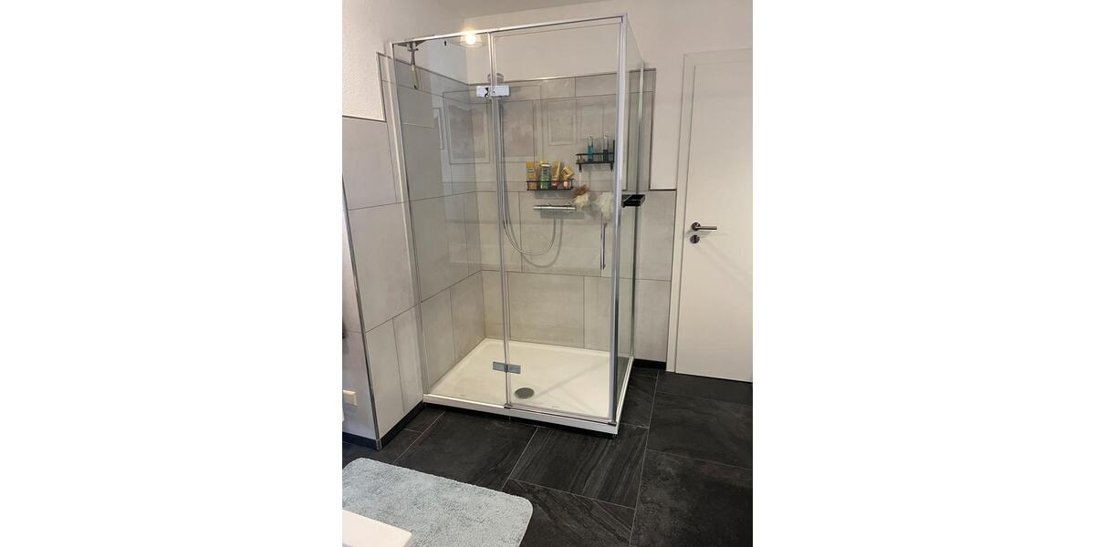 Erdgeschoßwohnung Eilenburg - 2 Zimmer, 93 m&sup2;, 965&euro; | Angebot:26716363