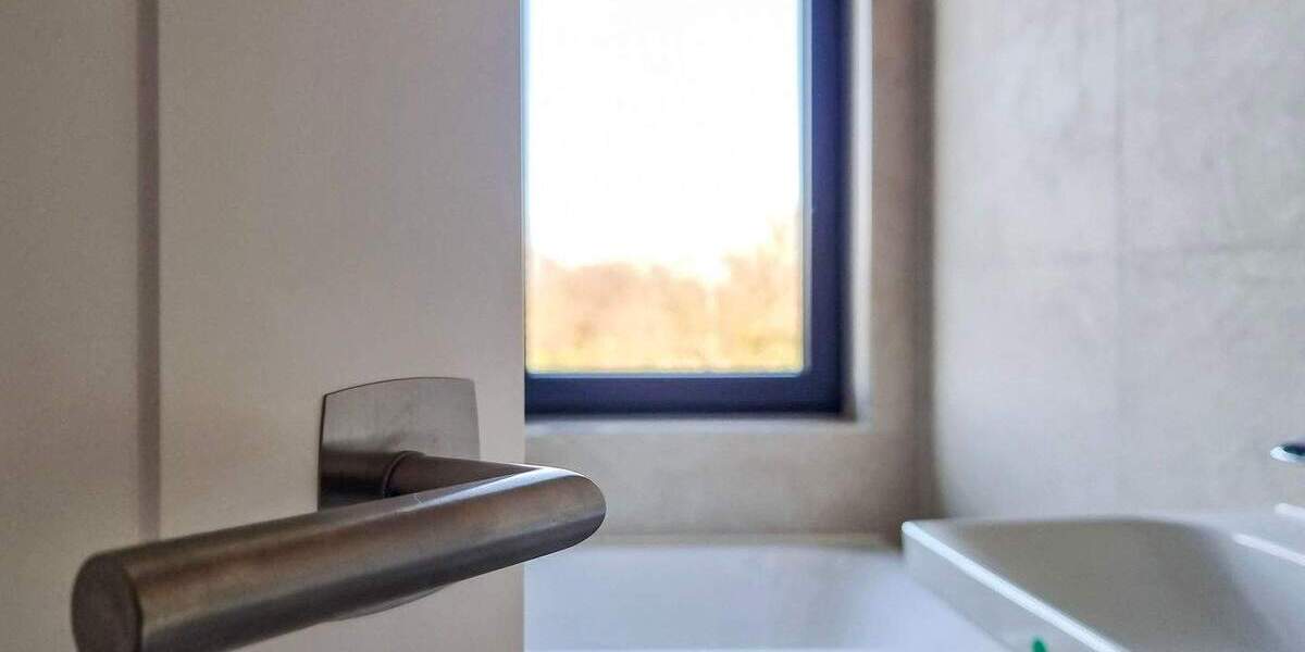 Einfamilienhaus Leipzig Paunsdorf - 4 Zimmer, 629.000&euro; | Angebot:25798281