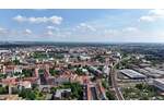 Etagenwohnung Leipzig Altlindenau - 3 Zimmer, 73 m&sup2;, 230.000&euro; | Angebot:25736559