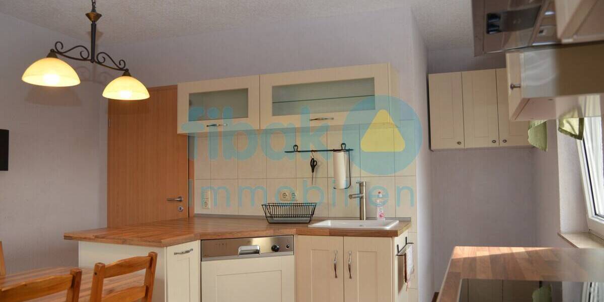 Einfamilienhaus Eilenburg - 7 Zimmer, 165 m&sup2;, 339.000&euro; | Angebot:25970626