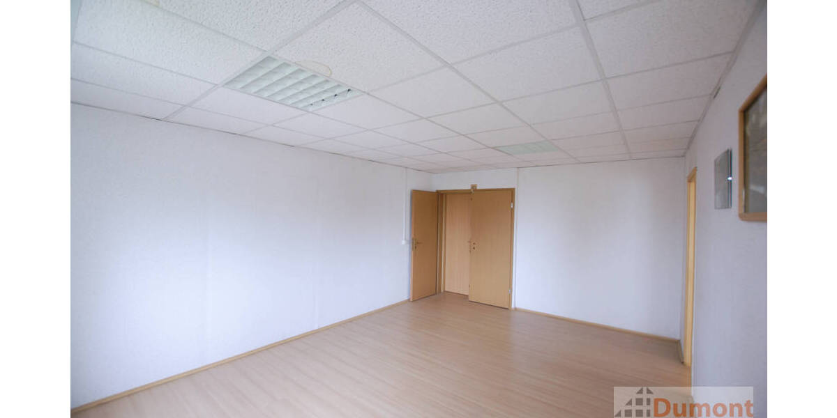 Gewerbeobjekt Merseburg - 691.000&euro; | Angebot:20947815