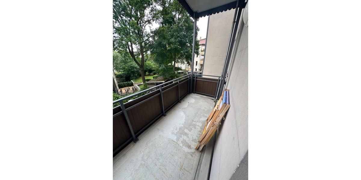 Etagenwohnung Leipzig Nordwest - 4 Zimmer, 99 m&sup2;, 269.000&euro; | Angebot:25850165