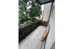 Etagenwohnung Leipzig Nordwest - 4 Zimmer, 99 m&sup2;, 269.000&euro; | Angebot:25850165