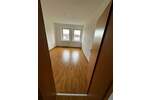 Etagenwohnung Merseburg Kötzschen - 5 Zimmer, 127 m&sup2;, 889&euro; | Angebot:26217767