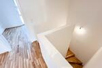 Maisonettenwohnung Leipzig Nordwest - 3 Zimmer, 77 m&sup2;, 1.508&euro; | Angebot:25916318