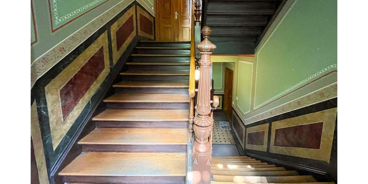 Einfamilienhaus Leipzig Neustadt-Neuschönefeld - 3 Zimmer, 198.000&euro; | Angebot:25673756