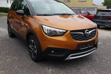 Opel Andere 60.625 km 9.900 &euro; Groitzsch 04539