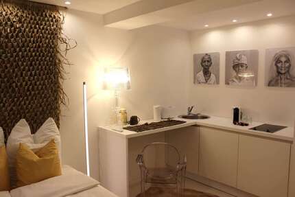 Wohnung zum Mieten in Köln 699 € 20 m²