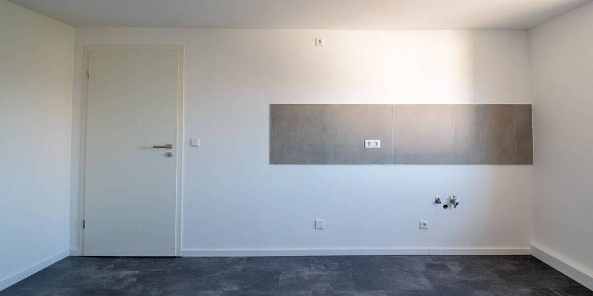 Etagenwohnung Borna Wyhra - 3 Zimmer, 67 m&sup2;, 603&euro; | Angebot:26160292