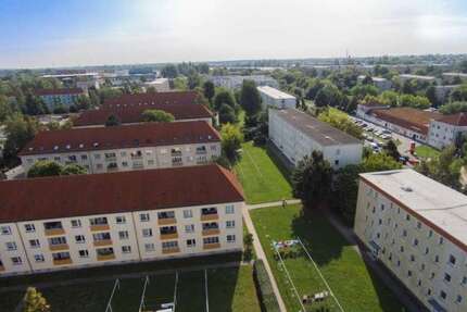 Wohnung zum Mieten in Leipzig 640,90 € 75.4 m²