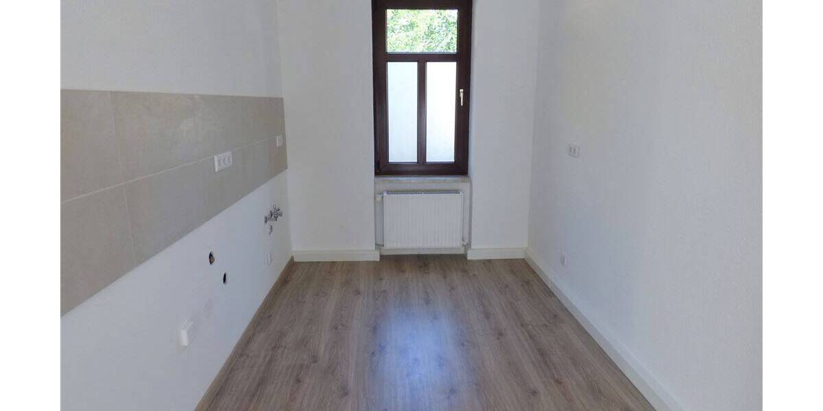 Gewerbeobjekt Leipzig Kleinzschocher - 469&euro; | Angebot:26258797