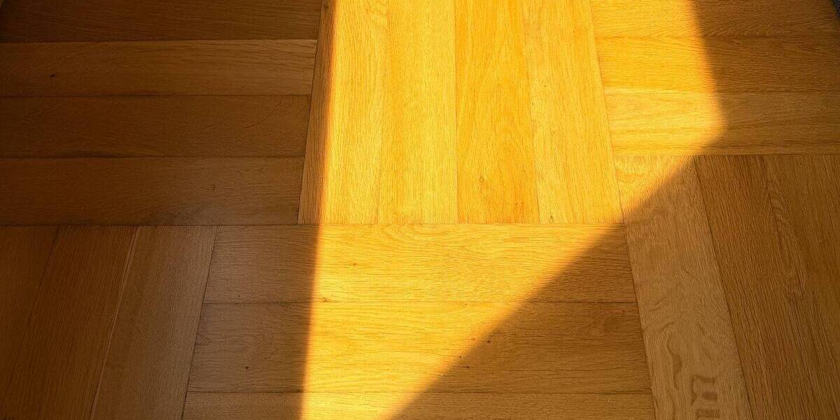 Bungalow Leipzig Baalsdorf - 5 Zimmer, 184 m&sup2;, 595.000&euro; | Angebot:26916655