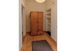 Etagenwohnung Leipzig Nordwest - 2 Zimmer, 53 m&sup2;, 580&euro; | Angebot:26662716