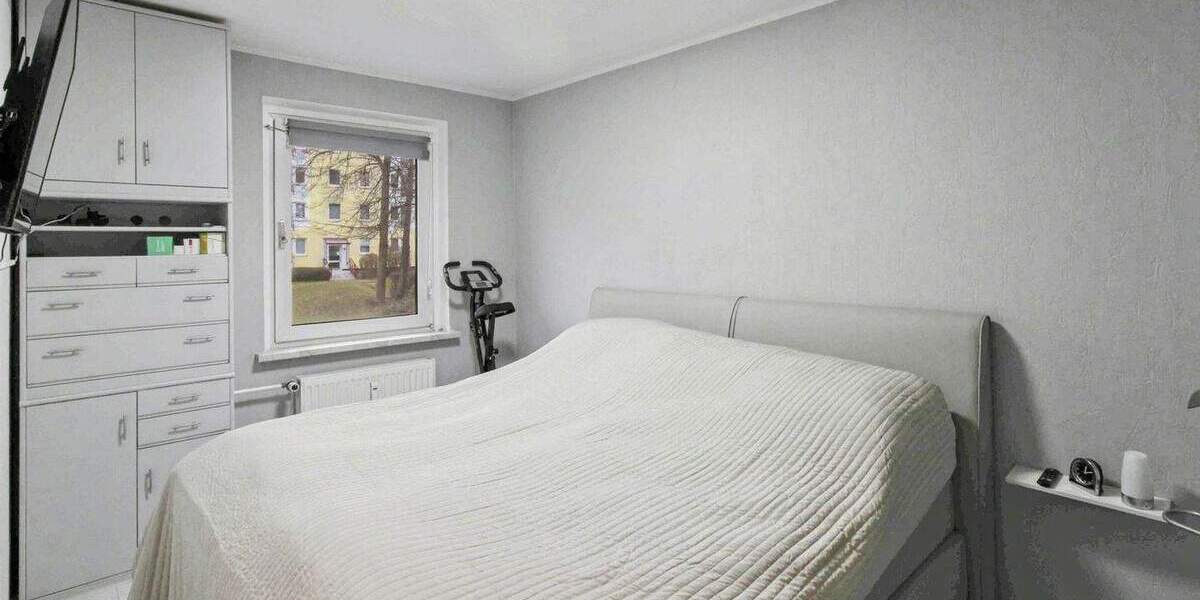 Einfamilienhaus Leipzig Heiterblick - 2 Zimmer, 159.000&euro; | Angebot:25293767