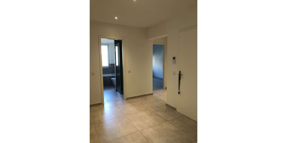 Etagenwohnung Eutritzsch Eutritzsch - 4 Zimmer, 98 m&sup2;, 399.000&euro; | Angebot:22459718