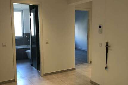 Wohnung Eutritzsch Eutritzsch - 4 Zimmer, 98 m&sup2;, 399.000&euro; | Angebot:22459718