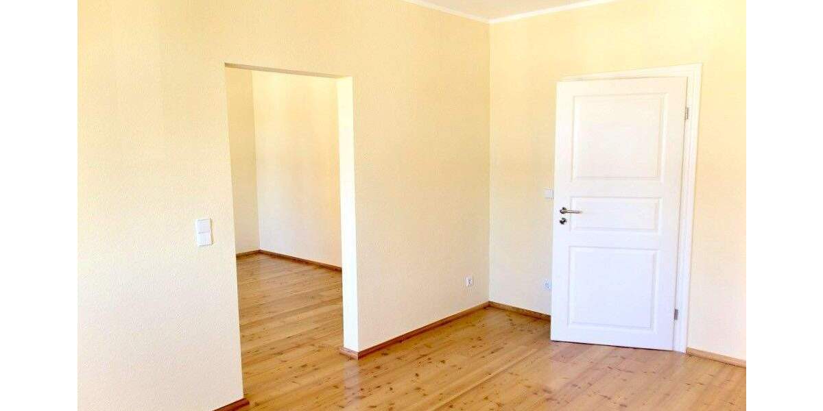 Etagenwohnung Markkleeberg - 4 Zimmer, 93 m&sup2;, 320.000&euro; | Angebot:25691850