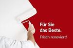 Etagenwohnung Leipzig Mitte - 1 Zimmer, 48 m&sup2;, 599&euro; | Angebot:24762628
