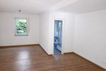 Etagenwohnung Landsberg - 1 Zimmer, 42 m&sup2;, 385&euro; | Angebot:25249448