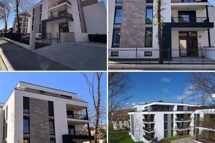 Wohnung Leipzig Leutzsch - 5 Zimmer, 222 m&sup2;, 1.298.500&euro; | Angebot:25815781