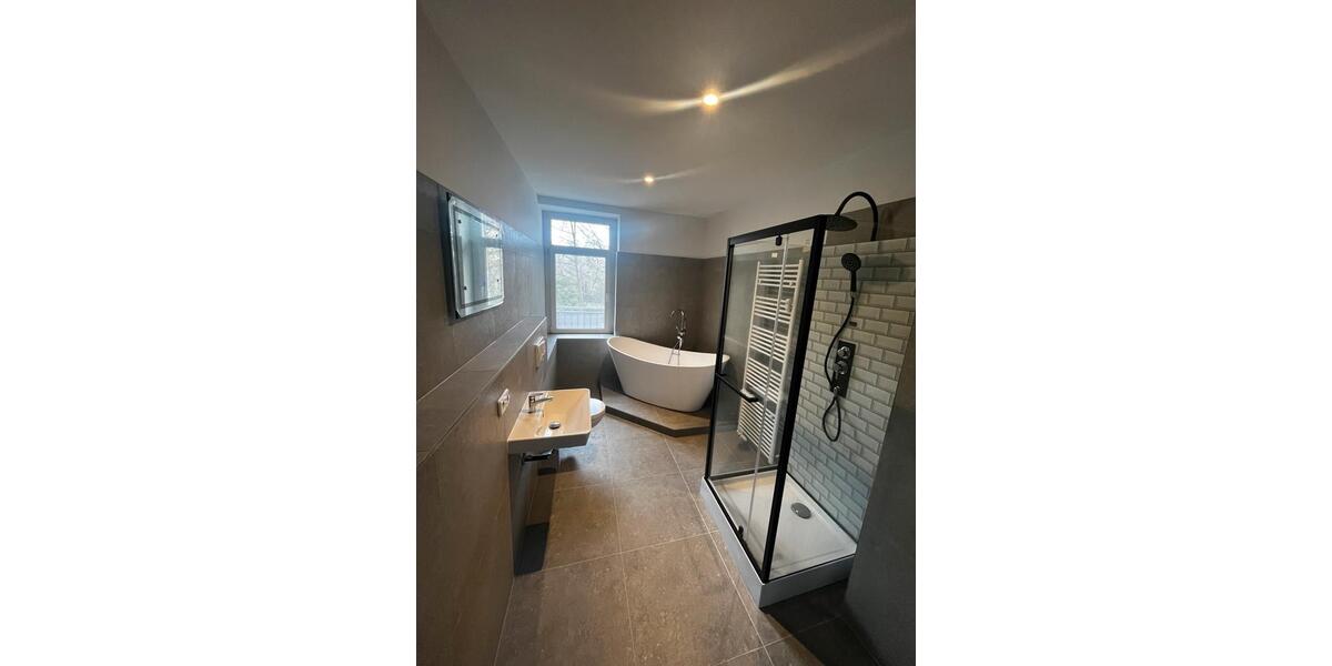 Etagenwohnung Leipzig Nord - 2 Zimmer, 62 m&sup2;, 900&euro; | Angebot:26408558