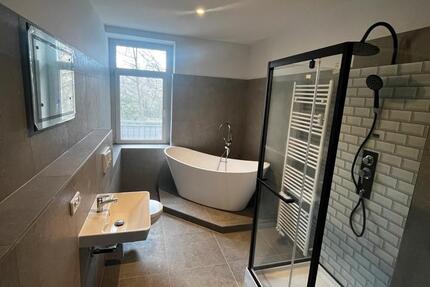 Wohnung Leipzig Nord - 2 Zimmer, 62 m&sup2;, 900&euro; | Angebot:26408558