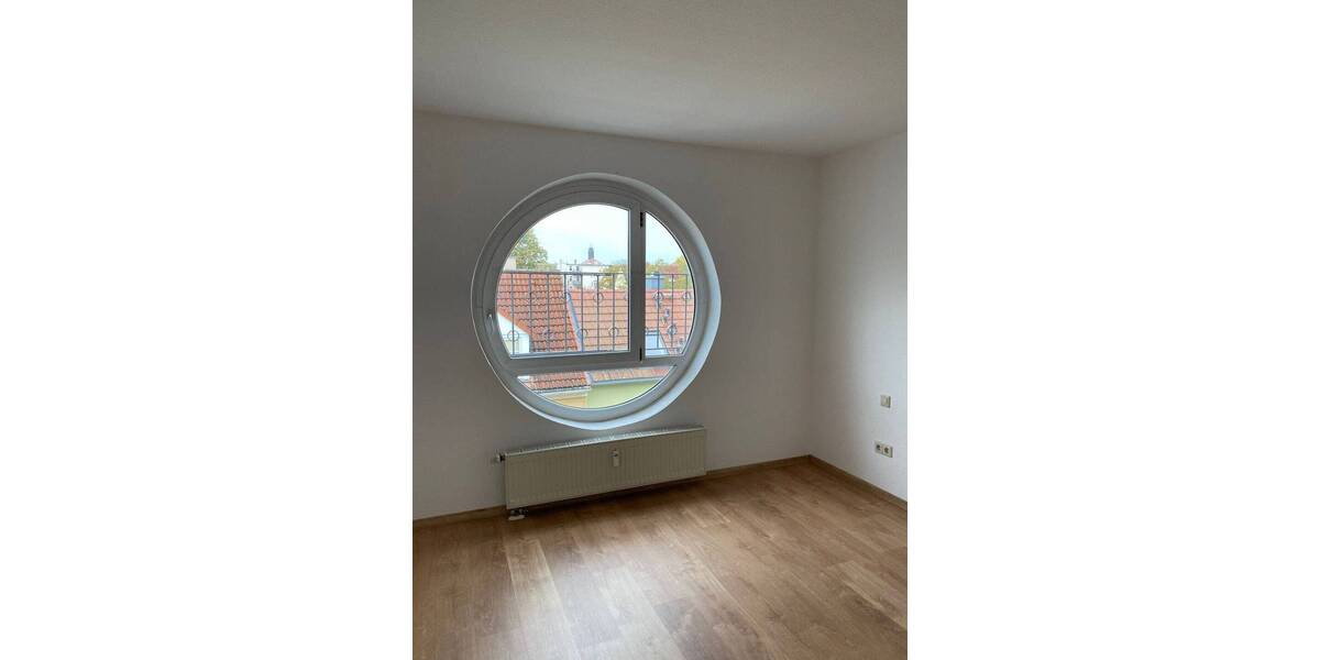 Etagenwohnung Leipzig Lindenau - 6 Zimmer, 168 m&sup2;, 571.440&euro; | Angebot:25958113