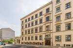 Etagenwohnung Leipzig Zentrum-Südost - 3 Zimmer, 140 m&sup2;, 729.000&euro; | Angebot:25751458