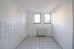 Einfamilienhaus Leuna Kötschlitz - 5 Zimmer, 240.000&euro; | Angebot:26107525