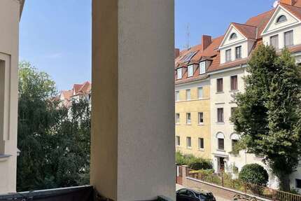Wohnung zum Mieten in Halle 680 € 61.78 m² 2 zimmer