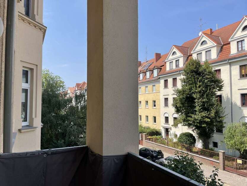 Wohnung zum Mieten in Halle 680 € 61.78 m² 2 zimmer