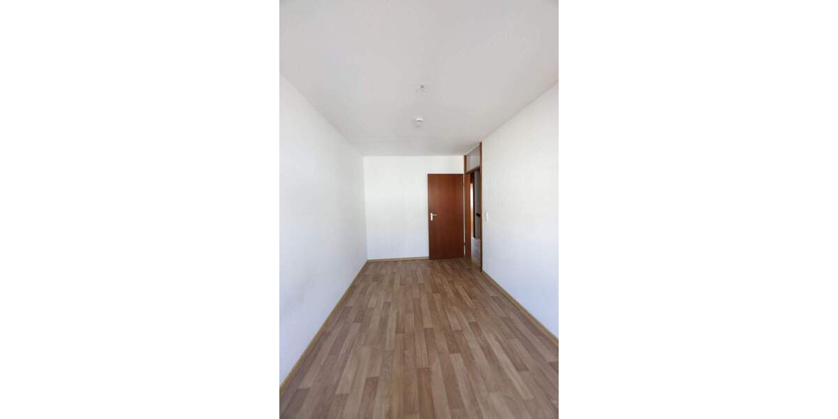 Reihenmittelhaus Kabelsketal Großkugel - 5 Zimmer, 109 m&sup2;, 199.800&euro; | Angebot:24349206