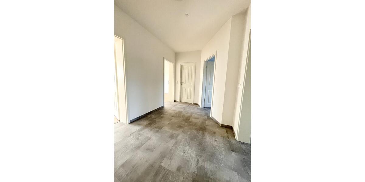 Etagenwohnung Leipzig Nordwest - 2 Zimmer, 75 m&sup2;, 850&euro; | Angebot:25646456