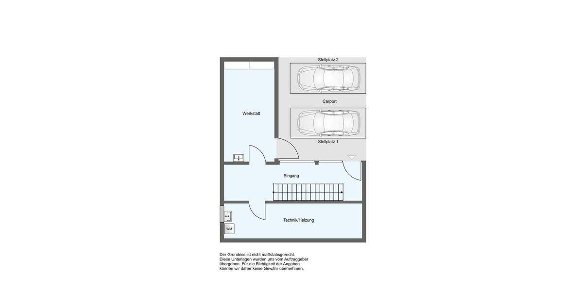 Mehrfamilienhaus, Wohnhaus Leipzig Gohlis-Süd - 4 Zimmer, 166 m&sup2;, 950.000&euro; | Angebot:25930097