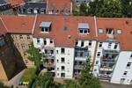 Etagenwohnung Leipzig Altlindenau - 3 Zimmer, 87 m&sup2;, 278.700&euro; | Angebot:26275490