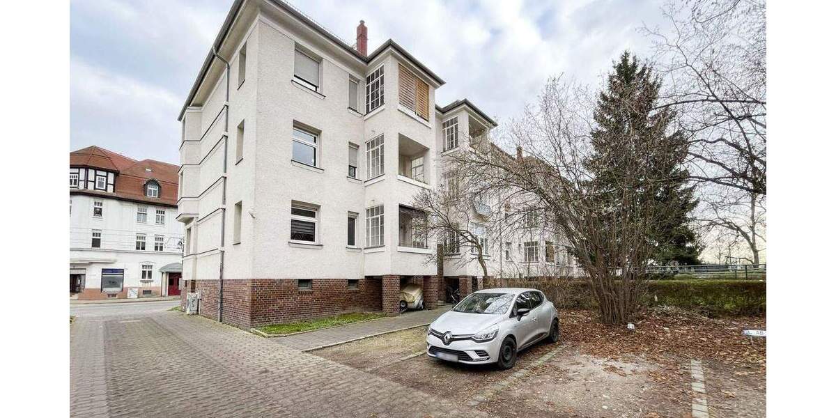 Einfamilienhaus Leipzig Dölitz-Dösen - 3 Zimmer, 169.000&euro; | Angebot:25742567