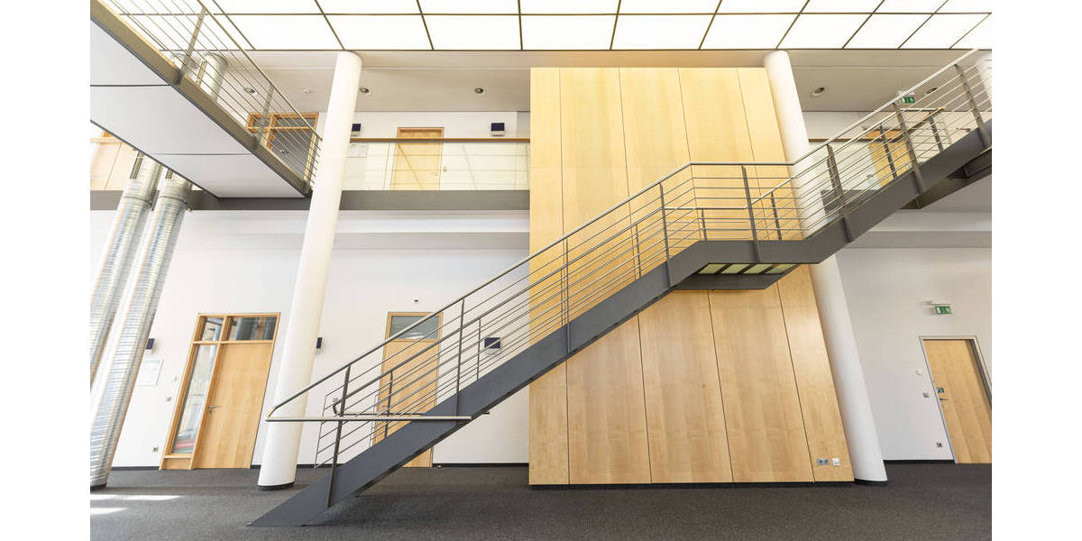 Einfamilienhaus Merseburg Neumarkt (Vorstadt) - 9.157&euro; | Angebot:26308743