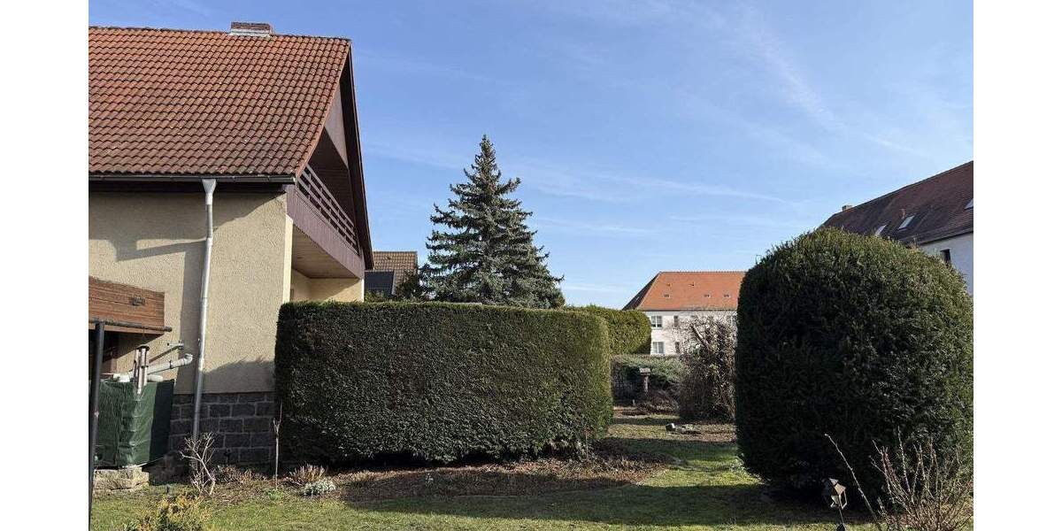 Einfamilienhaus Leipzig Sellerhausen-Stünz - 4 Zimmer, 90 m&sup2;, 430.000&euro; | Angebot:25667255