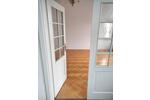 Etagenwohnung Leipzig Mitte - 2 Zimmer, 82 m&sup2;, 885&euro; | Angebot:26036432