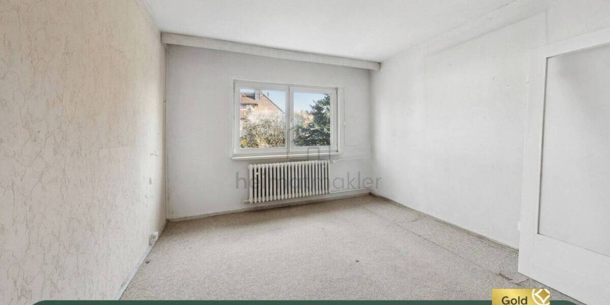 Doppelhaushälfte Leipzig Schönefeld-Ost - 5 Zimmer, 110 m&sup2;, 350.000&euro; | Angebot:25970211