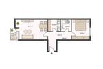 Einfamilienhaus Leipzig Gohlis-Mitte - 2 Zimmer, 199.000&euro; | Angebot:26916654