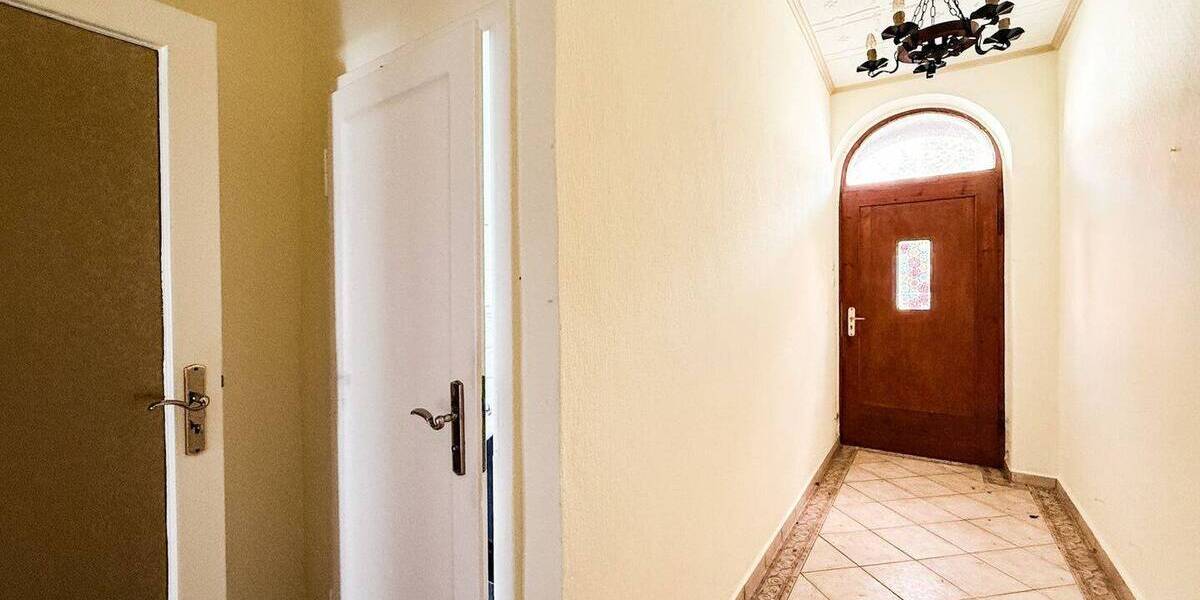 Reihenmittelhaus Leipzig Schleußig - 6 Zimmer, 143 m&sup2;, 890.000&euro; | Angebot:26658643