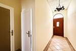 Reihenmittelhaus Leipzig Schleußig - 6 Zimmer, 143 m&sup2;, 890.000&euro; | Angebot:26658643