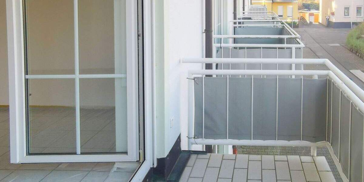 Einfamilienhaus Delitzsch - 1 Zimmer, 77.700&euro; | Angebot:25733655