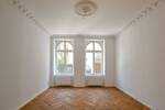 Etagenwohnung Leipzig Zentrum-West - 2 Zimmer, 64 m&sup2;, 307.800&euro; | Angebot:26472525