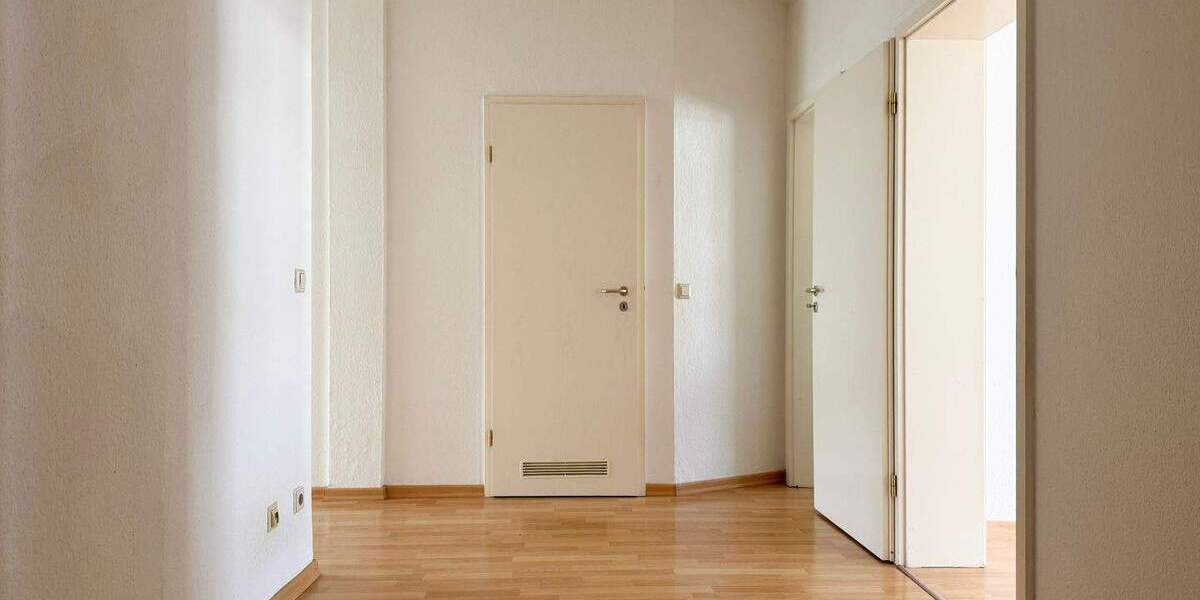 Einfamilienhaus Leipzig Wahren - 2 Zimmer, 189.000&euro; | Angebot:25815744