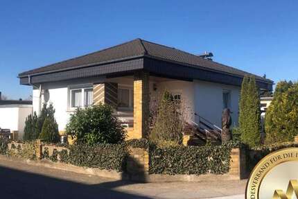 Haus Eilenburg - 5 Zimmer, 81 m&sup2;, 310.000&euro; | Angebot:25765356