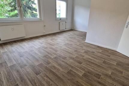Wohnung Leipzig West - 1 Zimmer, 33 m&sup2;, 326&euro; | Angebot:26419890