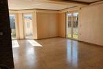 Doppelhaushälfte Leipzig Altwest - 8 Zimmer, 160 m&sup2;, 2.100&euro; | Angebot:26375842