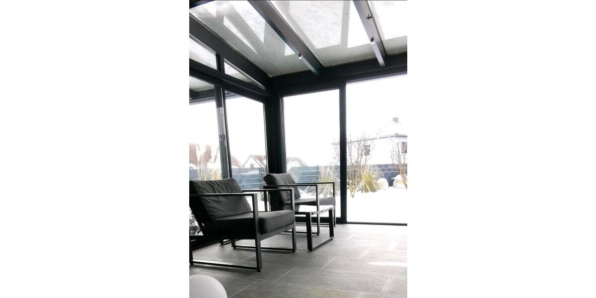 Einfamilienhaus Schkeuditz - 550.000&euro; | Angebot:25078255